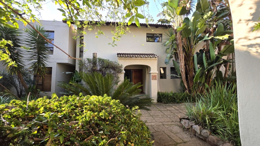 3 Bedroom Property for Sale in Eagles Landing North West